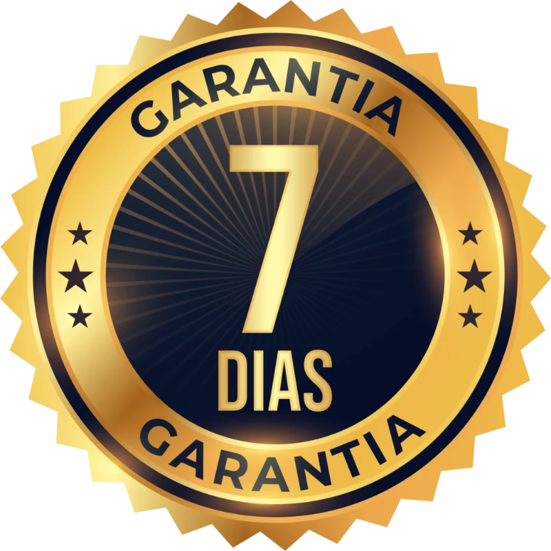 Garantia